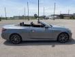 2023 BMW 430i 430i xDrive Convertible