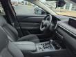 2024 Mazda CX-50 2.5 S Preferred Package SUV