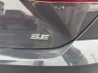 2025 Toyota Camry SE Sedan