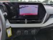 2024 Chevrolet Trax LS SUV