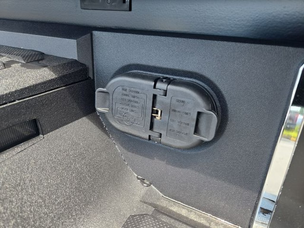 New 2026 Toyota Tundra Limited Truck CrewMax