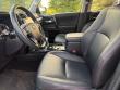 2024 Toyota 4Runner TRD Pro SUV