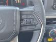 2026 Toyota Tacoma SR5 Truck Double Cab