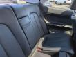 1999 Mercedes-Benz CLK-Class CLK 320 Coupe