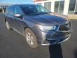 2020 Acura MDX 3.5L SUV