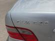 1999 Mercedes-Benz CLK-Class CLK 320 Coupe