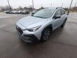 2024 Subaru Crosstrek Premium SUV