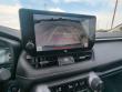 2024 Toyota RAV4 XLE Premium SUV