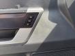 2023 Toyota Sequoia Platinum SUV