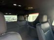 2022 Chevrolet Tahoe LT SUV