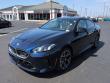 2025 BMW M235i M235i xDrive Gran Coupe