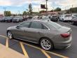 2023 Audi A4 45 S Line Premium Plus Sedan