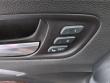 2020 Acura MDX 3.5L SUV