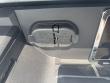 2026 Toyota Tundra 1794 Edition Truck CrewMax
