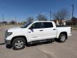 2021 Toyota Tundra SR5 Truck CrewMax