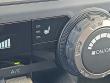 2026 Toyota Tacoma SR5 Truck Double Cab