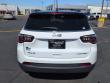 2025 Jeep Compass Limited SUV