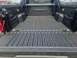 2026 Toyota Tacoma i-FORCE MAX Trailhunter Truck Double Cab