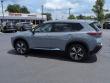 2023 Nissan Rogue Platinum SUV