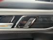 2026 Jeep Grand Wagoneer L Limited Reserve SUV