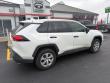 2024 Toyota RAV4 LE SUV