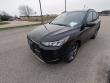 2025 Ford Escape ST-Line SUV