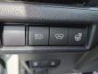 2026 Toyota Prius Plug-In Hybrid Nightshade Hatchback