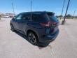 2025 Nissan Rogue SV SUV