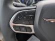 2024 Chrysler Pacifica Touring L Van Passenger Van