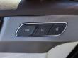 2021 Hyundai Palisade Calligraphy SUV