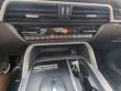 2026 Mazda CX-90 3.3 Turbo Premium SUV