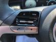 2023 Hyundai Santa Cruz SEL Truck Crew Cab