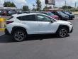 2025 Subaru Crosstrek Premium SUV