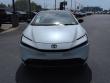 2026 Toyota Prius Plug-In Hybrid Nightshade Hatchback