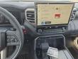 2026 Toyota Tundra Platinum Truck CrewMax