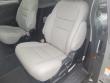 2020 Toyota Sienna Limited Premium Van