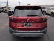2023 Nissan Rogue SV SUV