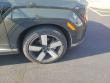 2025 Hyundai Santa Fe Hybrid Limited SUV