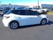 2022 Toyota Corolla Hatchback SE Hatchback
