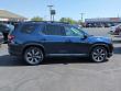 2023 Honda Pilot Elite SUV