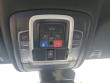 2025 Ram 1500 Laramie Truck Crew Cab