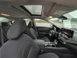 2023 Nissan Altima 2.5 SV Sedan
