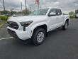 2026 Toyota Tacoma SR5 Truck Double Cab