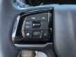 2025 Honda Odyssey Elite Van