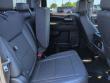 2022 GMC Sierra 1500 SLT Truck Crew Cab