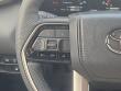 2026 Toyota Tundra Platinum Truck CrewMax