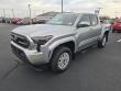 2025 Toyota Tacoma SR5 Truck Double Cab