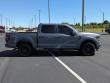 2025 Ford F-150 STX Truck SuperCrew Cab