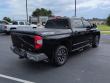 2018 Toyota Tundra SR5 Truck CrewMax