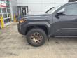 2025 Toyota 4Runner i-FORCE MAX Trailhunter SUV